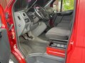 2021 ГАЗ ГАЗель Next, красный, 1750000 рублей - вид 10