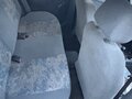 2007 Chevrolet Lanos I, серебристый, 250000 рублей - вид 11