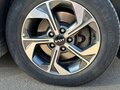 2021 Kia XCeed I, чёрный, 2150000 рублей - вид 9