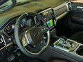 2026 JAC T9 Urban, чёрный, 3759000 рублей - вид 6