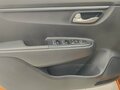 2018 Kia Rio IV, оранжевый, 1350000 рублей - вид 7