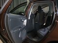 2015 Volvo XC60 I Рестайлинг, коричневый, 1549000 рублей - вид 5