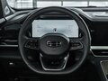 2026 Geely Monjaro I, чёрный, 4954990 рублей - вид 10