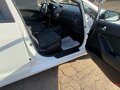 2017 Kia Cerato III Рестайлинг (Classic), белый, 1250000 рублей - вид 5