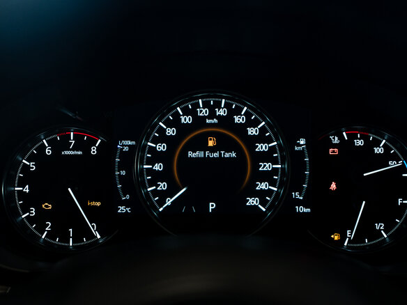 2026 Mazda CX-5 II Рестайлинг, белый, 4200000 рублей - вид 38