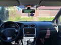 2010 Ford Focus II Рестайлинг, серебристый, 470000 рублей - вид 8