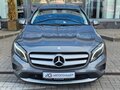 2016 Mercedes-Benz GLA 250 I (X156), серый, 2250000 рублей - вид 1