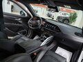 2023 Geely Tugella I Рестайлинг, белый, 2490000 рублей - вид 4