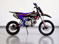 2026 Full Crew Big Beast, синий, 70600 рублей - вид 2