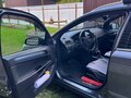 2010 Opel Astra H Рестайлинг, серый, 455000 рублей - вид 6