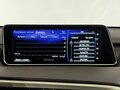 2019 Lexus RX 350 IV, белый, 3990000 рублей - вид 11