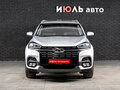 2023 Chery Tiggo 8 I Рестайлинг, серый - вид 2