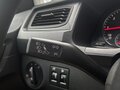 2015 Volkswagen Caddy, белый, 1330000 рублей - вид 11