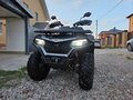 2025 CFMoto CFORCE 600 EPS, серый, 720000 рублей - вид 1