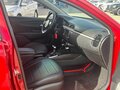 2018 Kia Rio IV, красный - вид 8