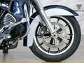 2019 Harley-Davidson Road Glide, синий, 1877000 рублей - вид 10
