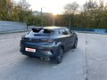 2024 Changan UNI-T I, серый, 2300000 рублей - вид 4