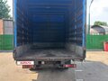 2015 ГАЗ ГАЗель Next, синий, 1350000 рублей - вид 7