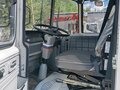 2025 ПАЗ 3205, белый, 3750600 рублей - вид 7