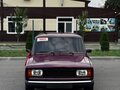 2007 Lada (ВАЗ) 2105 21053-20, пурпурный