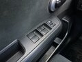 2013 Nissan Tiida I Рестайлинг, серый, 638000 рублей - вид 8