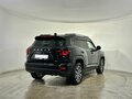 2025 Haval H7 I, чёрный - вид 3