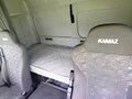 2021 КамАЗ 5490, белый, 2380000 рублей - вид 9