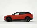 2026 Lotus For Me, красный, 12770000 рублей - вид 8