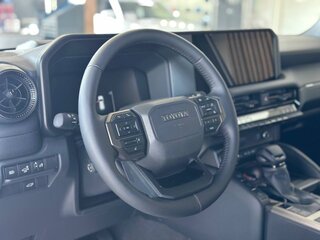 2026 Toyota Land Cruiser Prado 250 Series, коричневый, 11525000 рублей, вид 2