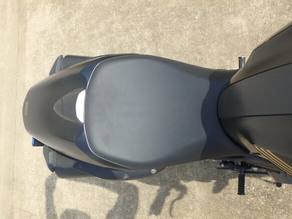 2010 Ducati Monster 1100, чёрный, 520000 рублей - вид 19