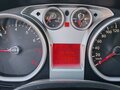2008 Ford Focus II Рестайлинг, серебристый, 600000 рублей - вид 6