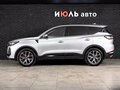 2024 Chery Tiggo 7 Pro Max I Рестайлинг, серый, 2065000 рублей - вид 8