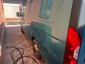 2023 ГАЗ ГАЗель NN, голубой, 2650000 рублей - вид 1