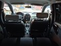 2007 Lada (ВАЗ) Kalina I, серебристый, 280000 рублей - вид 9