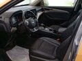 2023 Haval F7 I Рестайлинг, белый, 1192500 рублей - вид 7