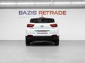 2016 Hyundai Creta I, белый, 1639000 рублей - вид 5