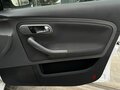 2008 SEAT Ibiza III Рестайлинг, белый, 270000 рублей - вид 10