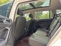 2023 Volkswagen Tiguan II Рестайлинг, белый, 2330000 рублей - вид 7