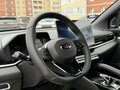2026 Belgee X50+, серый, 2509990 рублей - вид 9