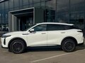 2025 Exeed RX, белый, 5200000 рублей - вид 1