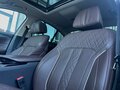 2019 BMW 5 серии 530i xDrive VII (G30/G31/G38), чёрный - вид 1
