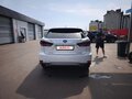 2020 Lexus RX 300 IV Рестайлинг, белый, 4275000 рублей - вид 6