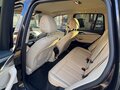 2019 BMW X3 30d xDrive III (G01), серый, 3500000 рублей - вид 11