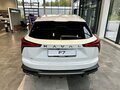 2026 Haval F7 II, белый, 3167010 рублей - вид 4