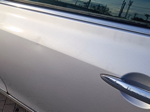 2008 Nissan Teana II (J32), серебристый, 799000 рублей - вид 12