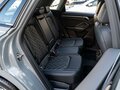 2026 Audi Q3 TFSI III (FJ), серый, 3950000 рублей - вид 6