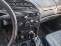 2011 Chevrolet Niva I Рестайлинг, коричневый, 500000 рублей - вид 3