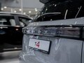 2026 Tenet T4, серый, 2449000 рублей - вид 7