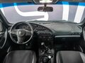 2015 Chevrolet Niva I Рестайлинг, серый, 729900 рублей - вид 9