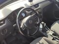 2015 Skoda Octavia III (A7), синий, 1400000 рублей - вид 6